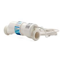 Hayward GLX-CELL-5 TurboCell Salt Chlorination Cell for Above-Ground Pools up to 20,000 Gallons