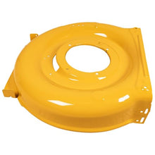 Universal 21" 3-in-1 Mower Deck - Cub Yellow - #787-01871B-4021
