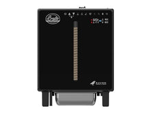 Bradley Smoker Bradley Raven Black