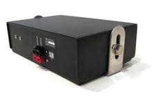 The ROP Shop SnowEx Spreader Controller Box Replaces D6230 for SP325 SP575 SP1075 Rock Salt