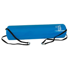 Tumbleforms Deluxe Vestibulator II System for Sensory Integration Therapy, Enhance Spatial Awareness, Balance & Movement