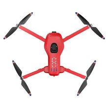 EXO X7 Ranger Drone 4K Camera USA Red