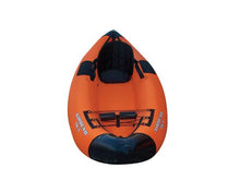 AIRHEAD MONTANA Kayak White