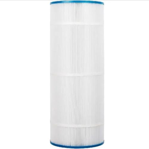 Pool Filter Cartridge Replacement C8414 FC0822 CP08056 Swimming Pool
