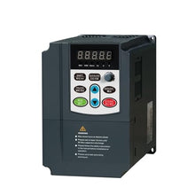 MNKTXZF SKI650PV VFD 380V 55kW DC to AC 380V Output Drive for Motor Speed Regulation Solar Water Pump Inverter Frequency Converter