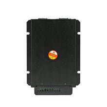 Battery Charger CM360 Diesel Generator Set Battery 15A Intelligent Power Supply Float