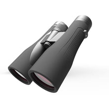 ZEHNHASE WX50 HD Binoculars 50mm Wide Lens