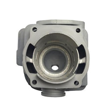 55mm Cylinder Piston Kit fit for 385 385XP 385XPG 385 EPA 385XP Replacement Part 544 00 65-02 Chainsaw Parts Accessories