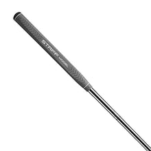 Wilson Staff Model Putter BL22 - Right Hand, 35" Silver