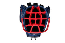 Callaway Golf 2022 Org 14 Cart Bag Navy/Red/USA