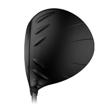 PING G425 LST ALTA J CB SLATE 2020 Model S Driver 9°