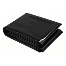 Outdoor Pond Liners for Water Garden & Fountains Waterproof Membrane