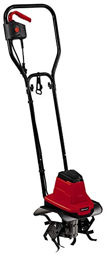 Einhell GC-RT 7530 750 W 20 x 30 cm Electric Tiller