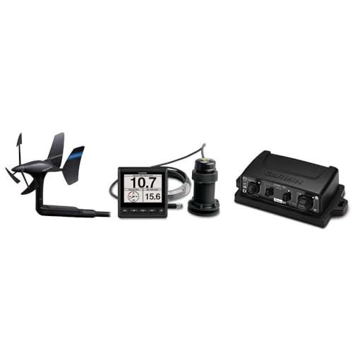 Garmin Tilt/Swivel Mounting Bracket for echoMAP 50dv/50s & GPSMAP 547/547xs Black