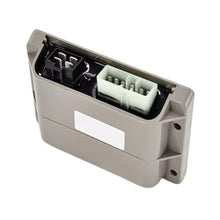 Replacement Unit For Engine Compatible With 17472-60606 1747260606