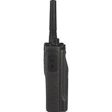 Motorola RMU2040 On-Site 2-Way Radio Bundle with Remote Speaker Mics and Accessories