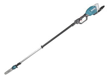 Makita UA004GZ 40V Max Li-ion XGT Brushless 300mm (12”) Telescopic Pole Saw – Batteries and Chargers Not Included