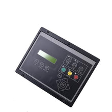 SLMLSGB Engine Unit Controller 351-8758 3518758 EMCP 4.2