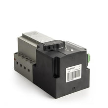 SGM-80A 80A 125A 250A 400A 630A SGM Genset ATS Dual Power Automatic Transfer Switch Compatible Generator Controller(SGM 400A 4P)