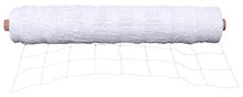 Grower's Edge Commercial Grade Trellis Netting 48 in x 3280 ft - Bulk Roll