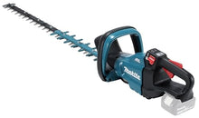 Makita DUH751Z Hedge Trimmer, 18 V, Colour, Size