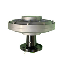 Low RPM Coreless Maglev Generator 6000W 8000W 10KW Wind Turbine PMG Outer Inner Rotor Permanent Magnet Generator Vertical Axial(120V,15000W)
