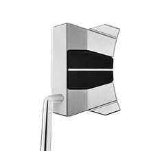 Titleist Scotty Cameron Putter 2022 Phantom X 11.5 Silver
