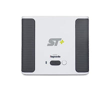 SkyTrak Launch Monitor & Golf Simulator Protective Shield - Tour-Level Swing Analysis with Dual Doppler Radar, Enhanced Camera, 100K+ Courses, Real-time Simulation