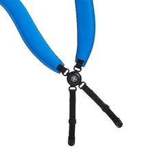 Gfore 2023 Daytona Plus Carry Golf Bag Racer