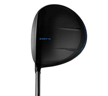 Cobra Golf 2020 F Max Driver Black-Blue