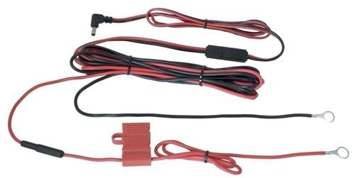 Sandown Wireless Endura Multi-Chemistry Charger for BK-Gen2 12-Bay Mobile Radio Batteries