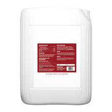 Power Si Bloom Nutrient Solution 20L
