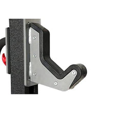 TKO Power Rack