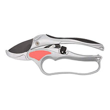 Garden Tool Pruning Shear Scissors Fruit Secateurs Cutting Branch Cutter Wholesale Dropshipping