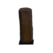 Aquascape Faux Basalt Column Fountain, 24 inch, 78362