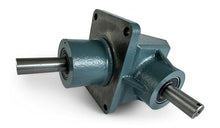 FLIP MFG. Gear Case Box Compatible with John Deere AM34014 AM34013 33 Tiller 49 Snow Thrower