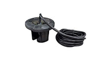Jandy R0693900 TruClear Salt Cell Assembly, Black