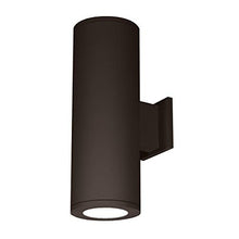 WAC Lighting