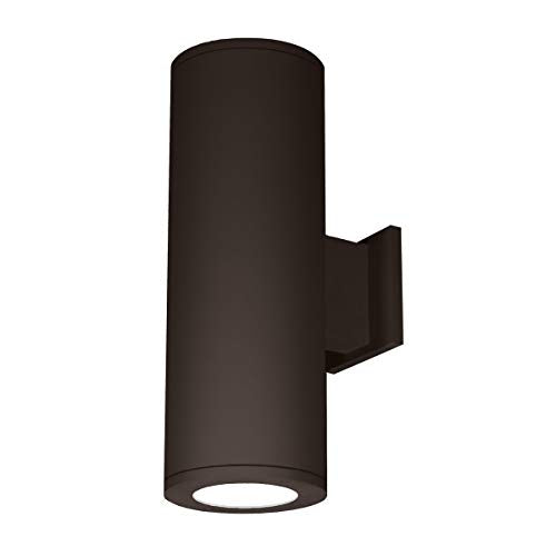 WAC Lighting