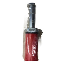 YIHAOGTEC SV1-10-3-0-00 565546 SV1-10-3-0-24DG 565728 SV1-10-3 SV1-10 SV11-10-3-0-00 02-175803 Cartridge Valve