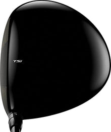 Titleist TSi4 Driver 9* (Tensei AV White RAW 65 Stiff) Golf Club