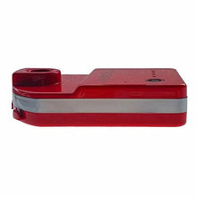 Live View Golf LiveView PRO Red