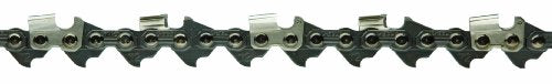 OREGON 73DP100U 100-Feet Reel of S-70 Semi Chisel Chain, 3/8-Inch
