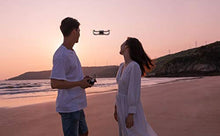 DJI Mavic Mini Drone CP.MA.00000120.01