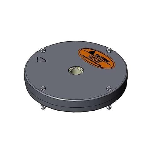 T&S Brass Spring ASM for Stainless Small and MED Hose Reel