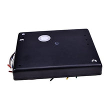 Original ESD1000-12 Isochronous Controller Speed Control Unit ESD1000 12V