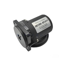Glintique High-Performance Tilt & Trim Motor for DF40A to DF60A 40-50HP Boat Engine - Replacement Part 38100-88L11, Compatible with 38100-87J11, 36120-ZW4-H1, 36120-ZV5-82