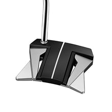 Titleist 2022 Phantom X 12 Putter Right Hand Silver