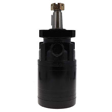 Exmark 1-603718 Hydraulic Motor Turf Tracer ECS HP Hydro Viking S X Series