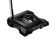 COBRA King 3D Putter AGERA Right Hand 35 INCH, Black